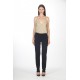 Pantalone basic