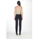 Pantalone basic