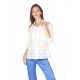 Lace blouse