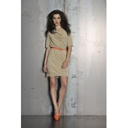 Abito lurex