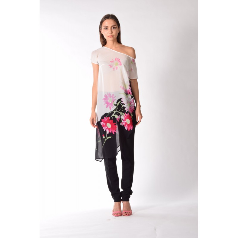 Casacche lunghe on sale