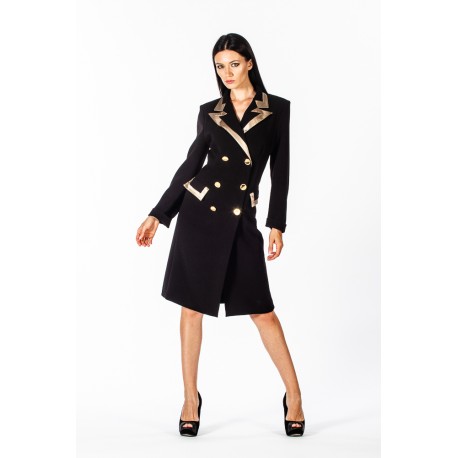 Catalogue robe manteau deals