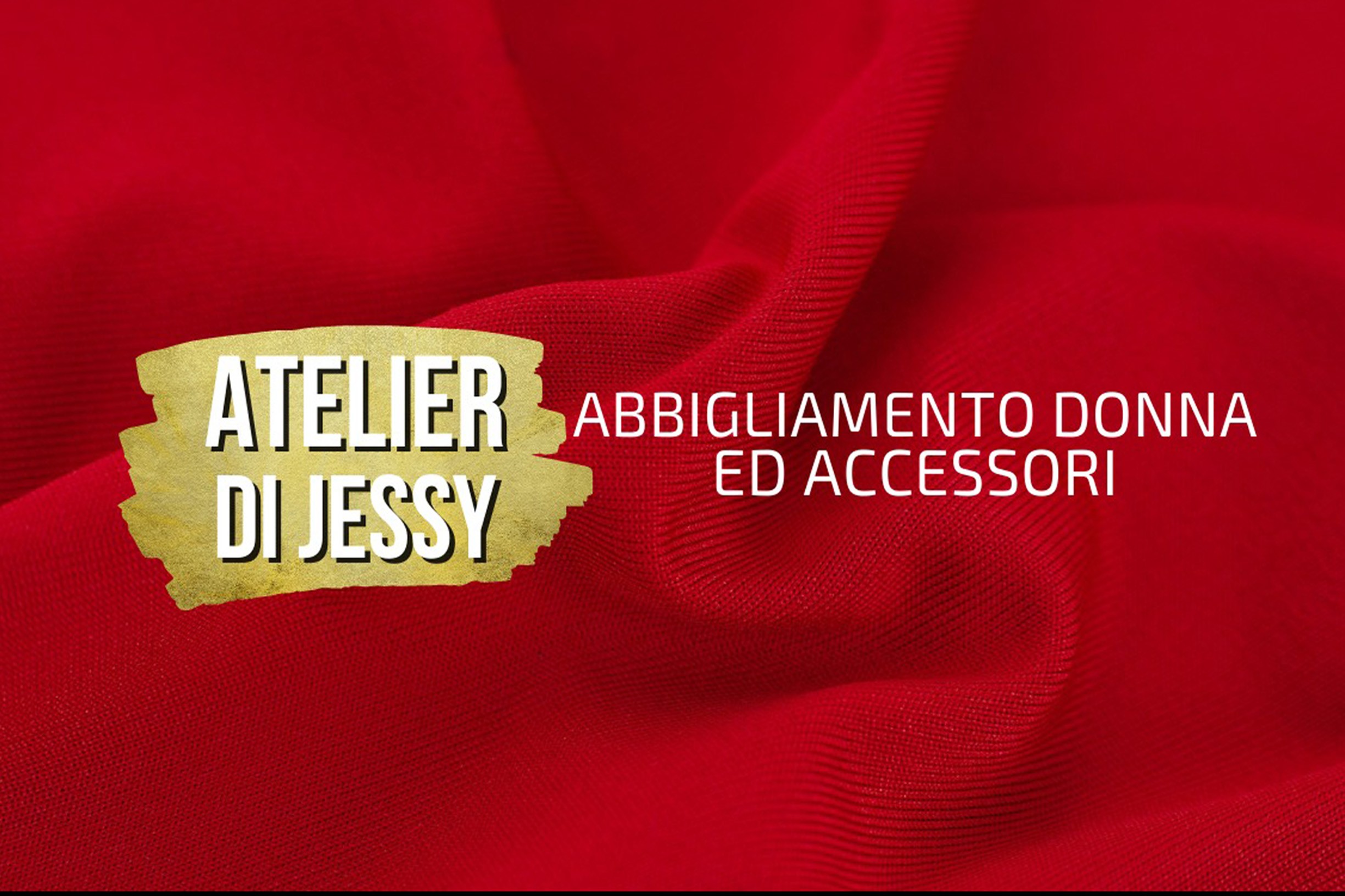 Atelier di Jessy